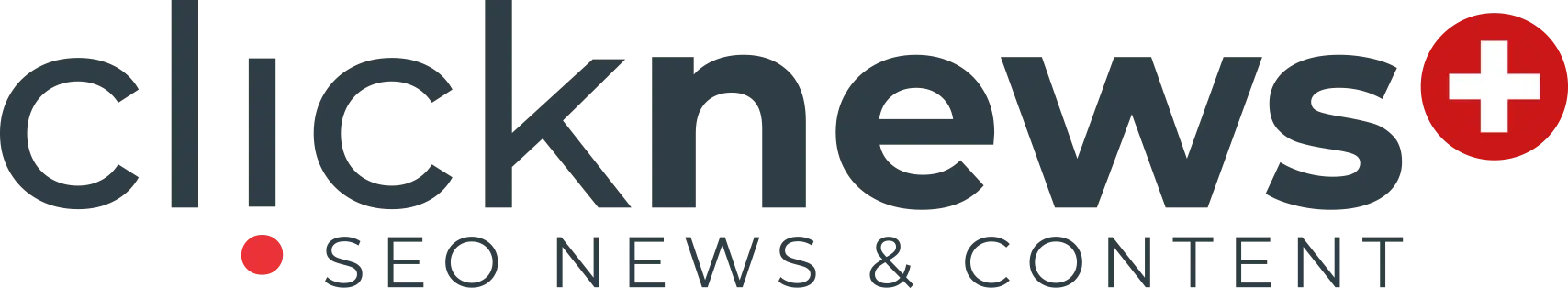 logo clicknews