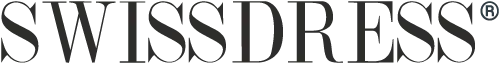 swissdress logo