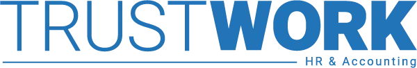 trustwork logo