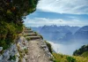 Ausflugsziel Schweiz
