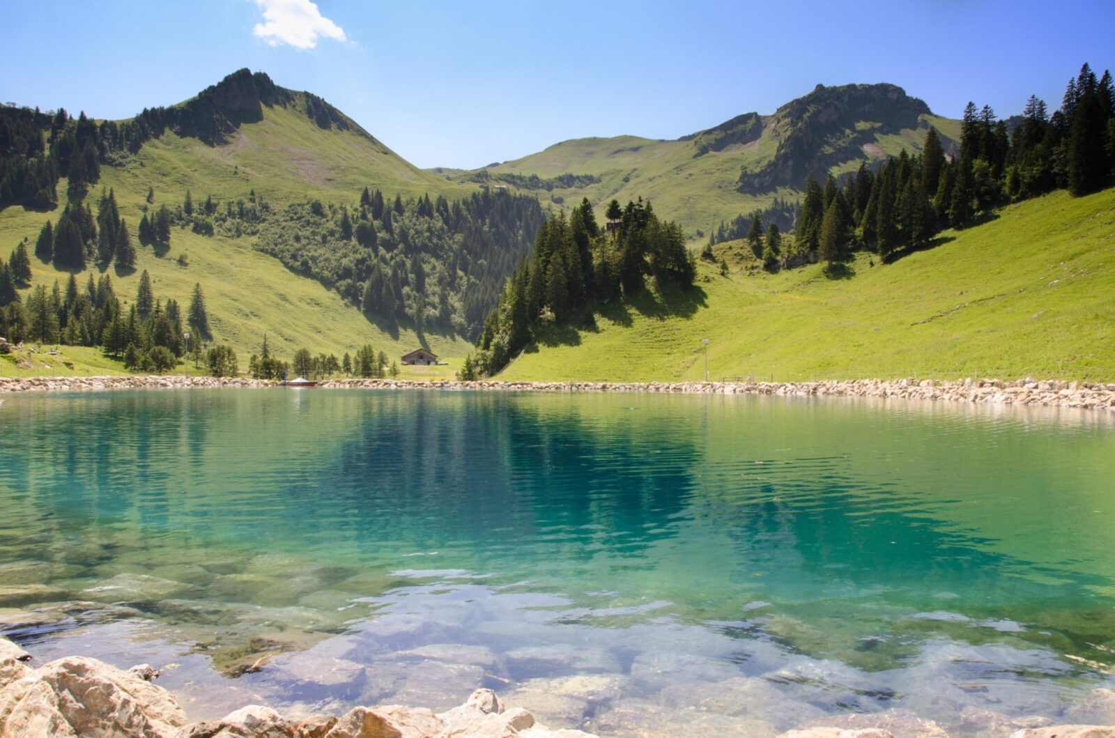 Stoos_Sommer_Stoos-Seeli_1_lr