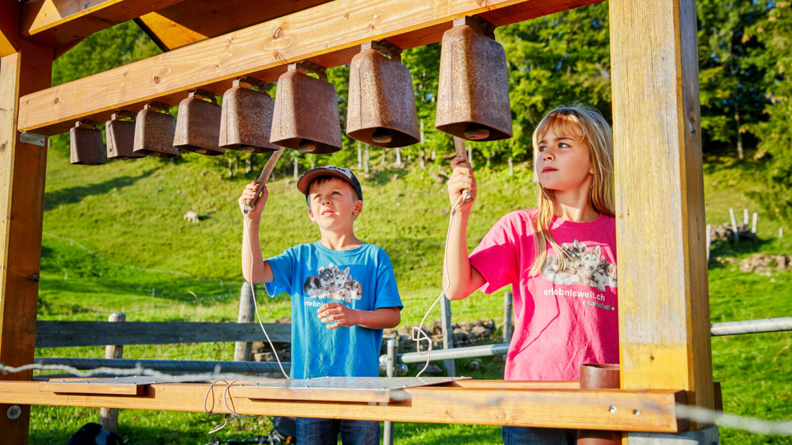 Stoosbahnen_Chaeferliweg_LU_Tourismus_Illgau_BB