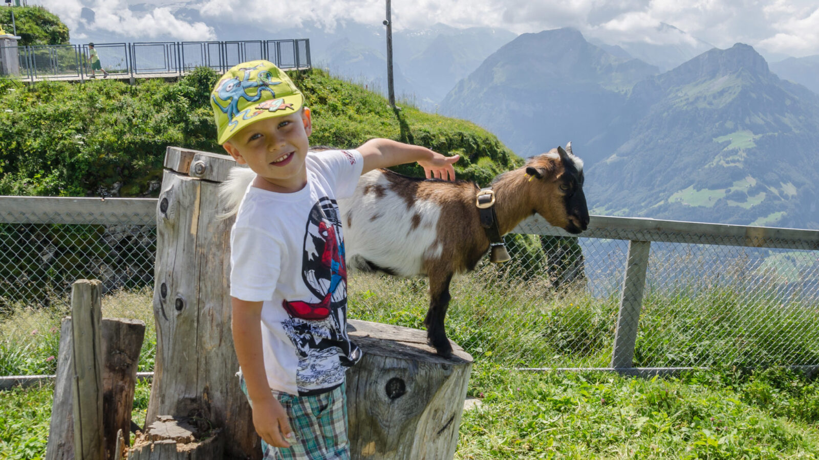 Stoosbahnen_Stoos_Kind-und-Geissli-Fronalpstock_Roger-Betschart-3lr