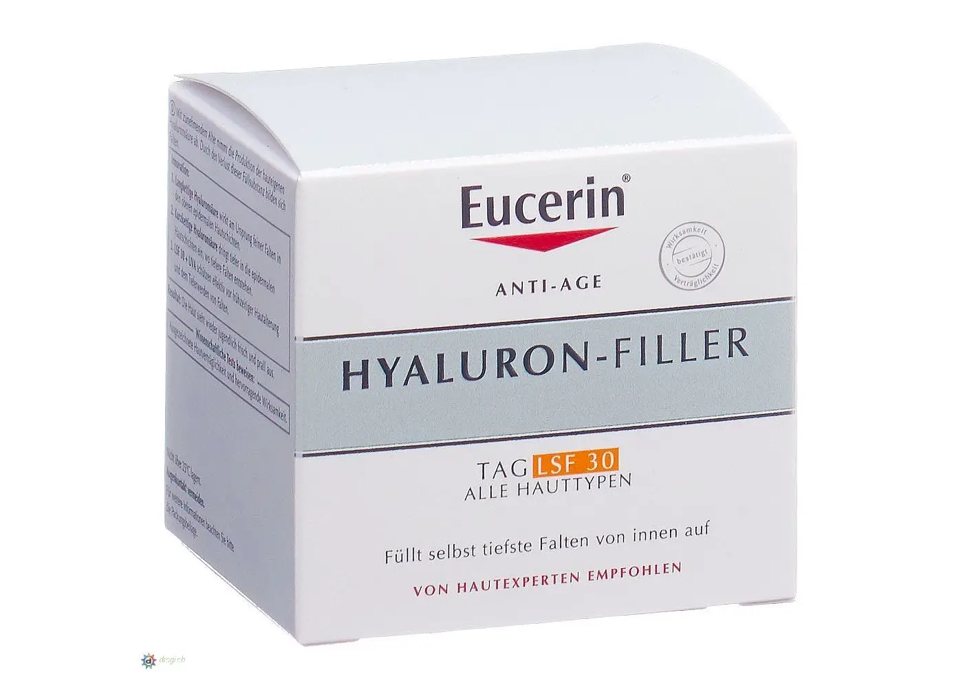 eucerin_hyaluron_filler_tag_lsf_30