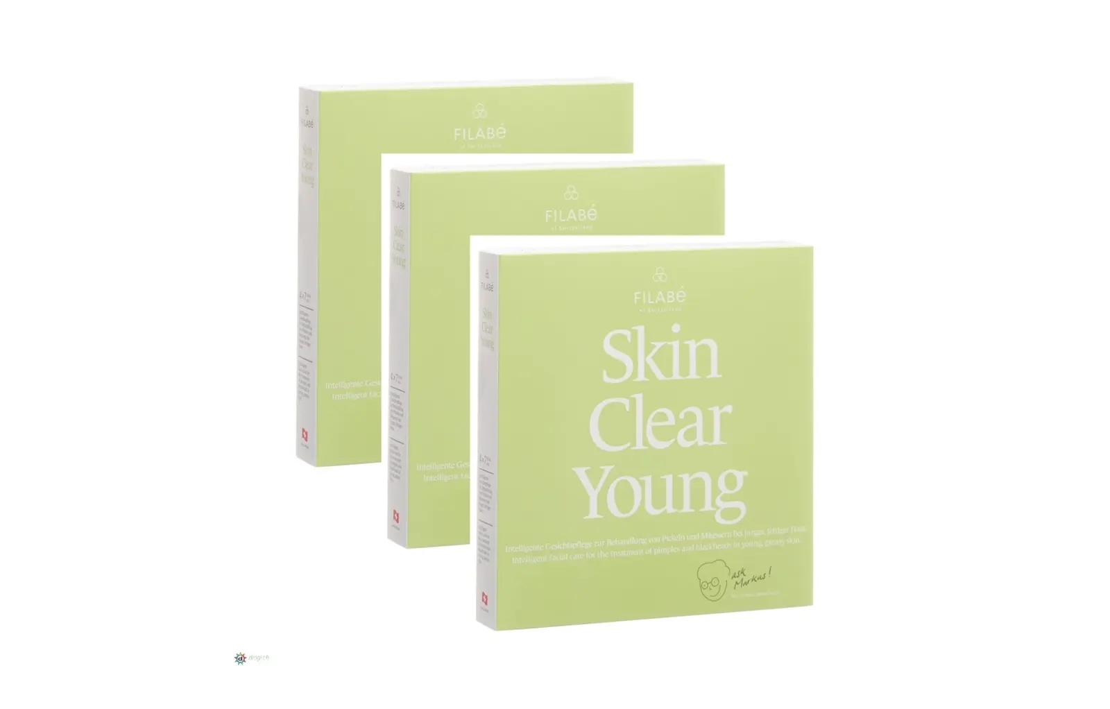 filabe-skin-clear-young-trio