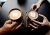 Einfluss des Kaffeekonsums auf die Langlebigkeit 02