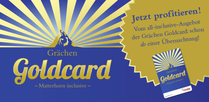 Graechen-Goldcard-Matterhorn-inklusive-800x393
