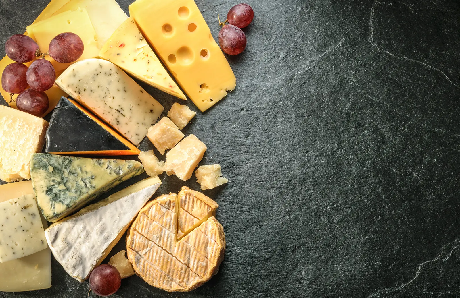Warum Käse gut für deine Gesundheit ist_02