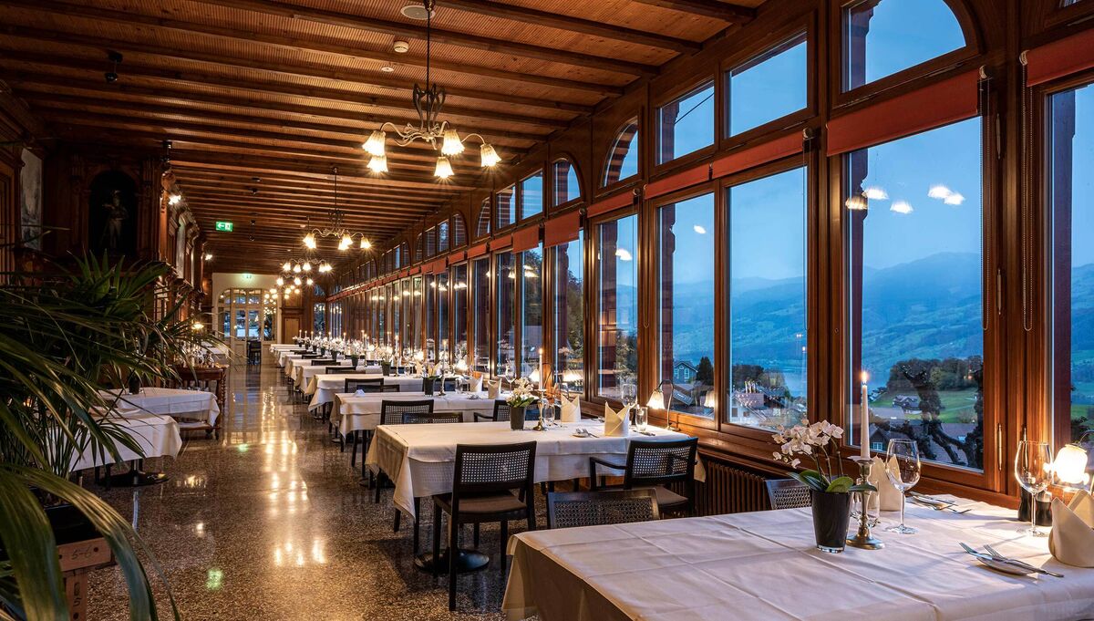 gastronomie-restaurant-veranda-jugendstil-hotel-paxmontana-21