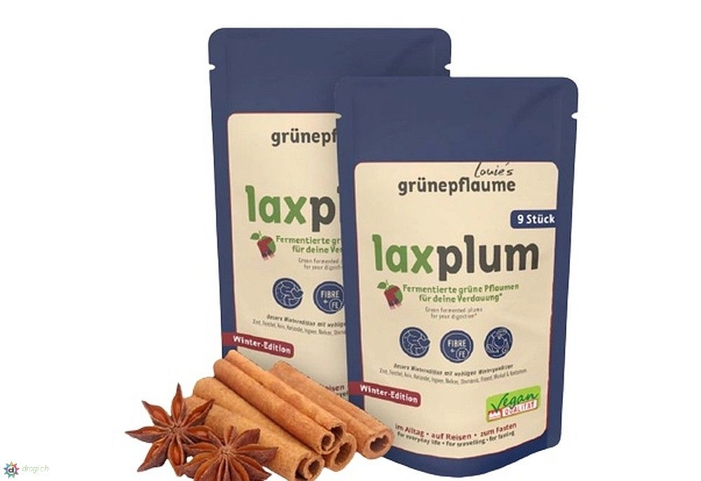 laxplum-gruene-.pflaume-winteredition1