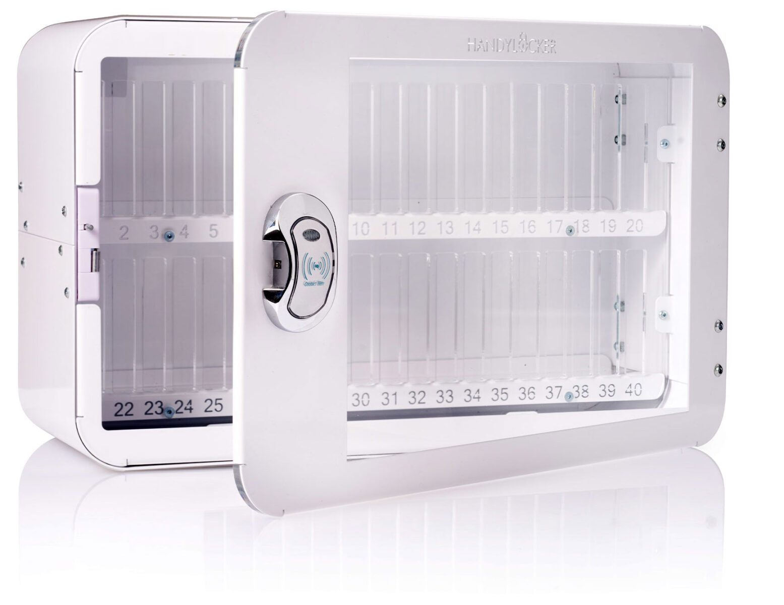 handylocker 3 3